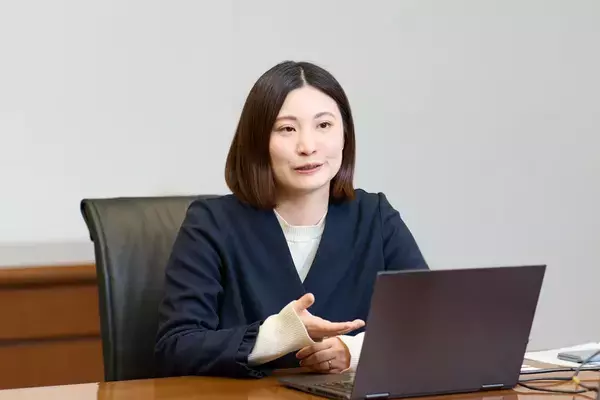 「DNPの強みを生かした“コトづくり”が「推し活」を盛り上げるキーアイテムに」の画像