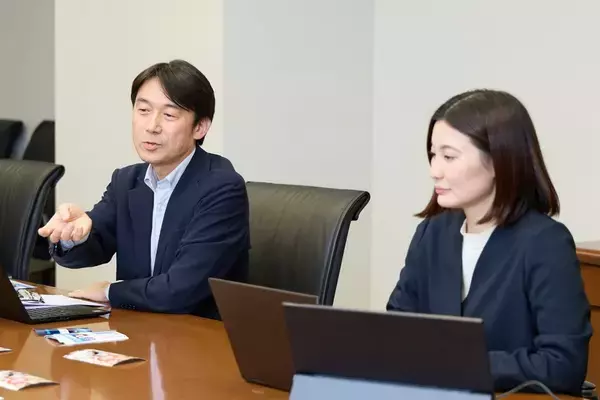 「DNPの強みを生かした“コトづくり”が「推し活」を盛り上げるキーアイテムに」の画像