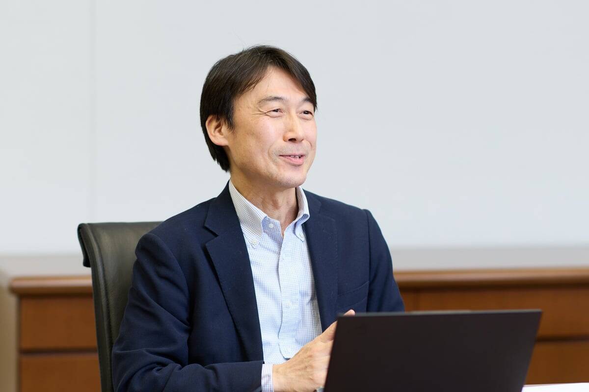 DNPの強みを生かした“コトづくり”が「推し活」を盛り上げるキーアイテムに