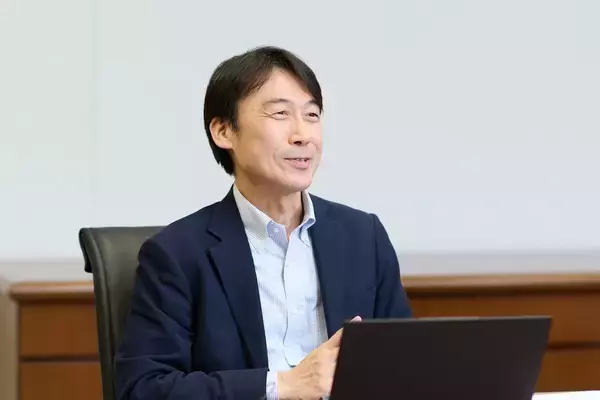 「DNPの強みを生かした“コトづくり”が「推し活」を盛り上げるキーアイテムに」の画像