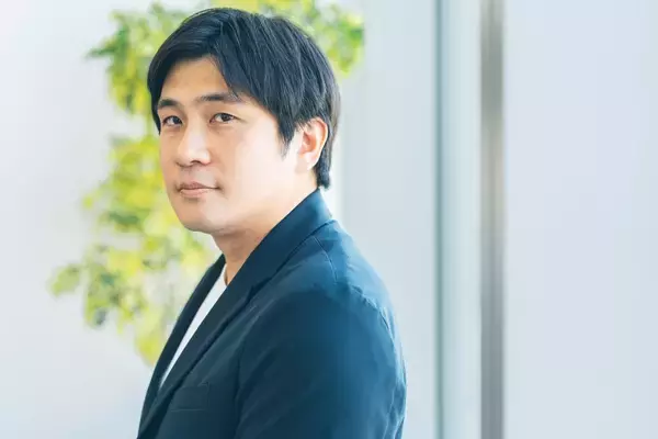 故人が残した「電子マネー」は相続財産になるのか？