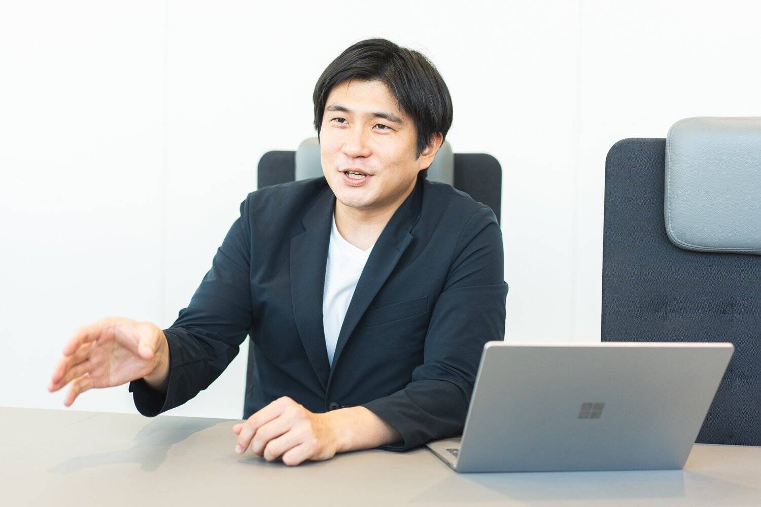 故人が残した「電子マネー」は相続財産になるのか？