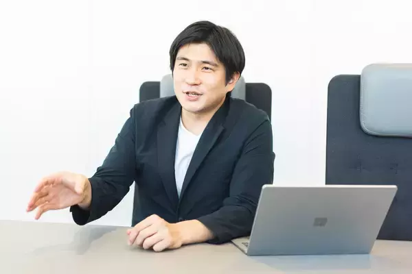 「故人が残した「電子マネー」は相続財産になるのか？」の画像