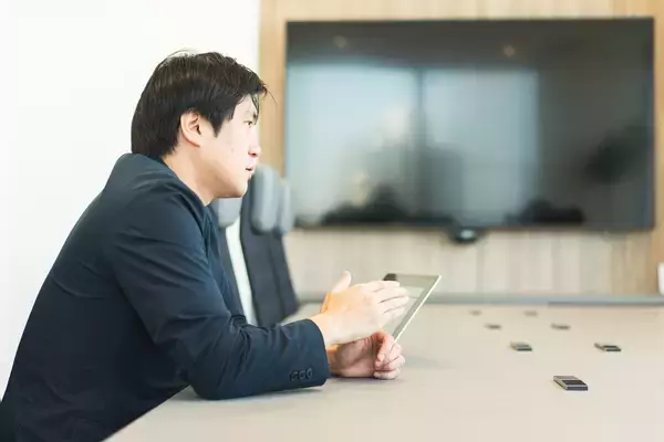 「故人が残した「電子マネー」は相続財産になるのか？」の画像