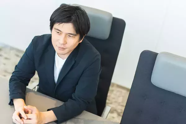 「故人が残した「電子マネー」は相続財産になるのか？」の画像