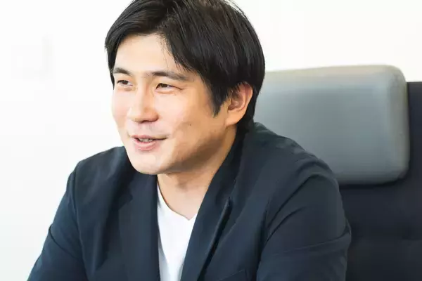 「故人が残した「電子マネー」は相続財産になるのか？」の画像