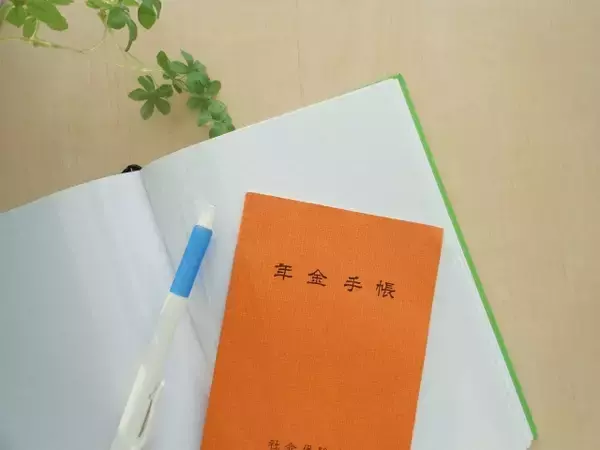 「年金とは老後や万が一に備えるための公的・私的制度！仕組みを詳しく解説」の画像