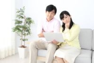 ネット保険のイメージは？