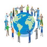 「大阪大学教授が語る「将来世代視点」が事業戦略にもたらす影響」の画像1