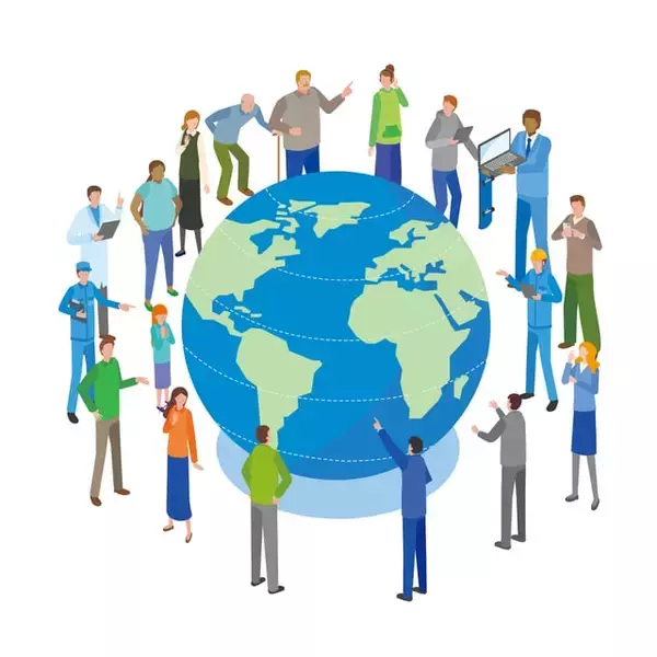 大阪大学教授が語る「将来世代視点」が事業戦略にもたらす影響