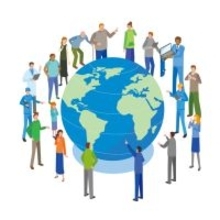 大阪大学教授が語る「将来世代視点」が事業戦略にもたらす影響