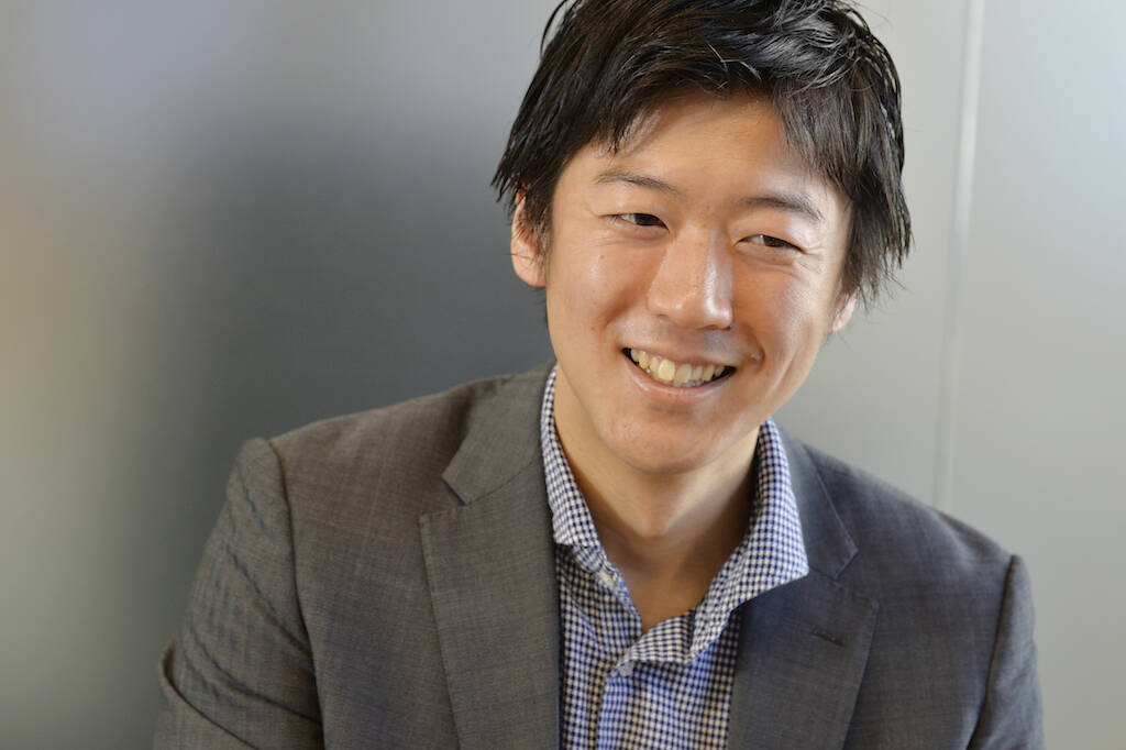 私募社債に特化した日本初のネット証券。「Siiibo証券」は債券市場の民主化を目指す