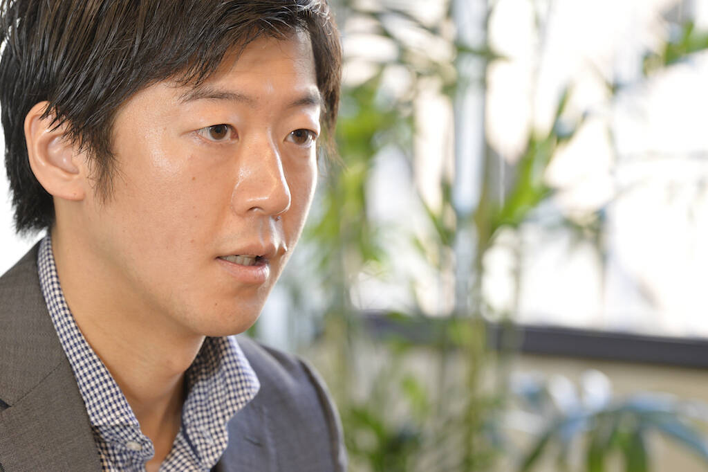 私募社債に特化した日本初のネット証券。「Siiibo証券」は債券市場の民主化を目指す