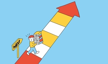 寿命100年時代の人生設計を考える『LIFE SHIFT――100年時代の人生戦略』