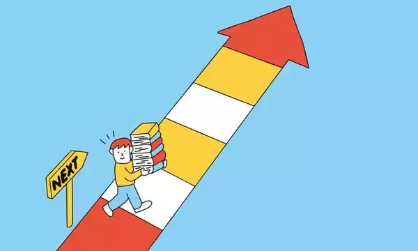 寿命100年時代の人生設計を考える『LIFE SHIFT――100年時代の人生戦略』