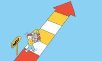 寿命100年時代の人生設計を考える『LIFE SHIFT――100年時代の人生戦略』