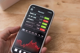 【JPX総研】2025年の東証指数ランキング　～パフォーマンスが良かった指数は！？～