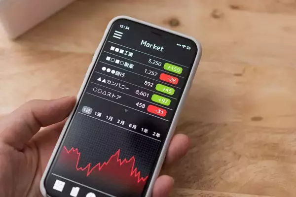 【JPX総研】2025年の東証指数ランキング　～パフォーマンスが良かった指数は！？～