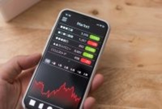 【JPX総研】2025年の東証指数ランキング　～パフォーマンスが良かった指数は！？～