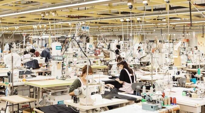 第1回　アパレル大手三陽商会大江伸治社長が語る、危機からの脱出とIR部創設