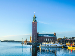 ノーベル経済学賞とは？受賞者やノーベル賞との違いを解説