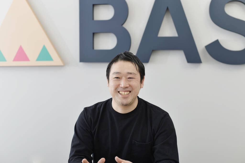 170万のショップ開設を経てなお「BASE」が成長する余地とは