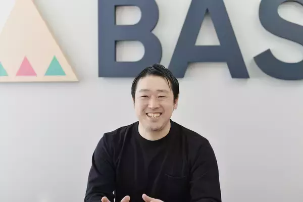 「170万のショップ開設を経てなお「BASE」が成長する余地とは」の画像