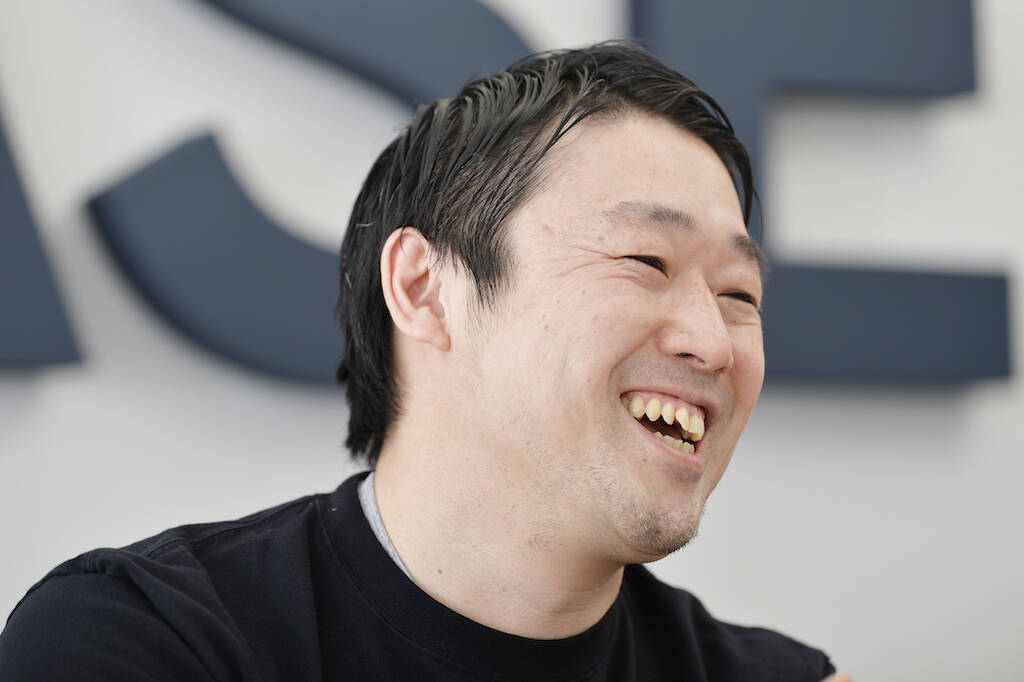 170万のショップ開設を経てなお「BASE」が成長する余地とは