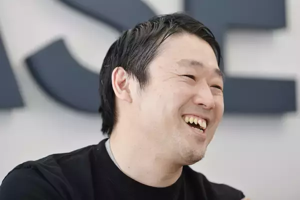 「170万のショップ開設を経てなお「BASE」が成長する余地とは」の画像