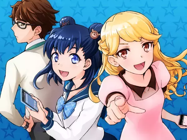 「【東証マネ部！トーク】第8回「ゲスト　シンプレクス・アセット・マネジメント　棟田響さん」、運用会社が語るアクティブETFの魅力とは」の画像