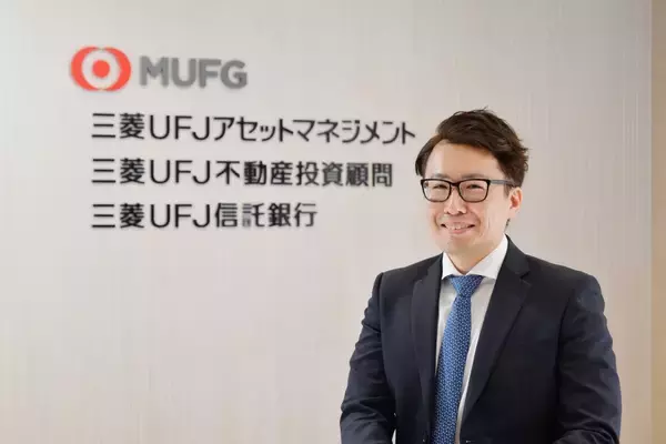 【前編】MAXISシリーズを展開する三菱UFJアセットマネジメントが考える「アクティブETF」の可能性
