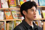 「子どものお金教育「『おこづかい』と『本』からヒントを得てほしいな」」の画像2