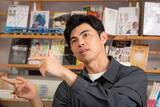 「子どものお金教育「『おこづかい』と『本』からヒントを得てほしいな」」の画像3