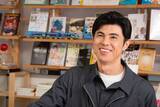「子どものお金教育「『おこづかい』と『本』からヒントを得てほしいな」」の画像4