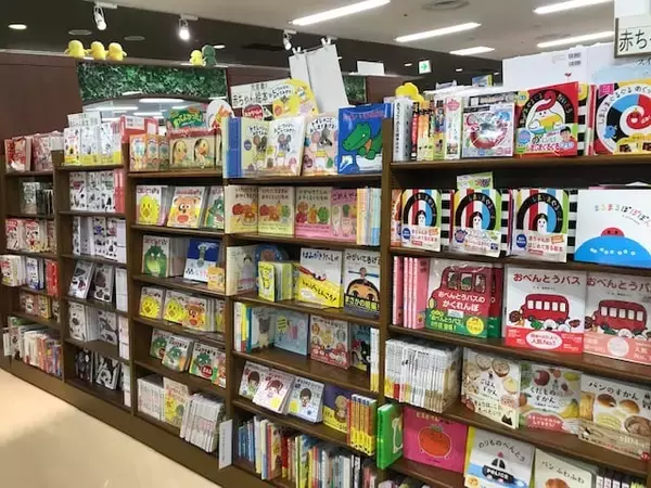「書店員さんに聞いてみた！今あなたに読んでほしい「お金の本」」の画像