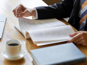 経営学とは？ 経済学との違いと学ぶメリットをわかりやすく解説