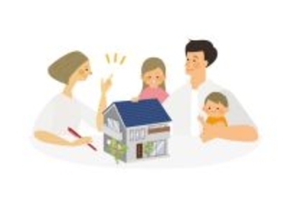 「家計の正解」を追い求める夫婦は失敗しやすい…？