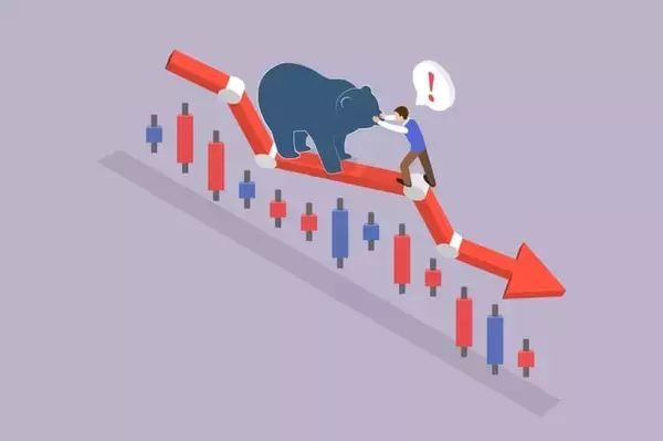 株式投資成功の秘訣は「月次情報」から企業の調子を汲み取ること