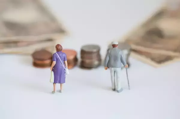 いつまで働きたい？定年後も働くとしたらどんな働き方を選ぶ？