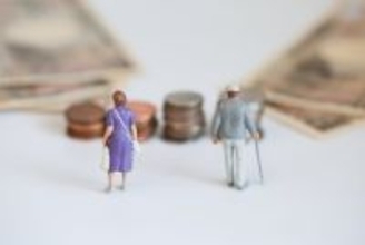 いつまで働きたい？定年後も働くとしたらどんな働き方を選ぶ？