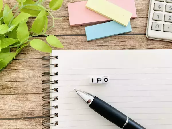 IPO株の買い方を理解しよう！4ステップに分けてわかりやすく解説