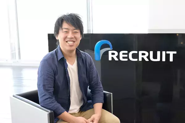 テクノロジーで採用の“負のスパイラル”を解消