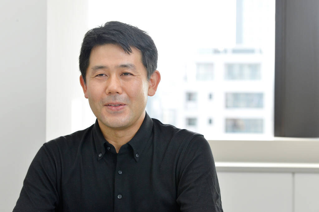 コロナ禍で注目。技術者を育成する「VR研修コンテンツ」とは