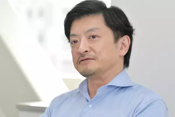 「コロナ禍で注目。技術者を育成する「VR研修コンテンツ」とは」の画像