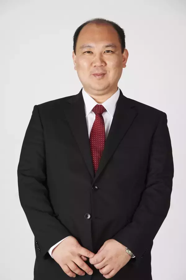 「商品に投資する「コモディティ投資」金や原油だけでなく、“水”も投資対象!?」の画像