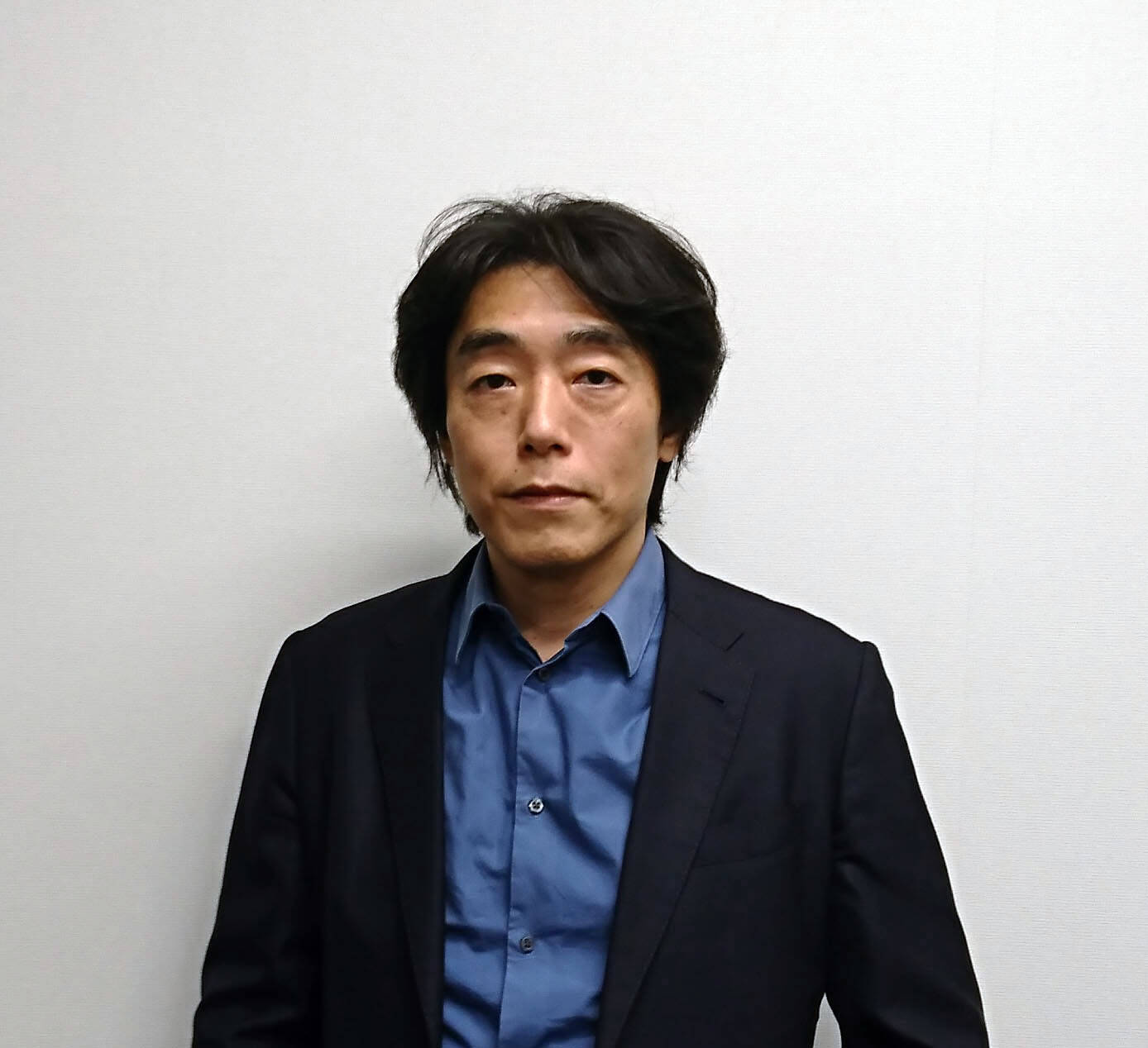 ソニーが本気で行うEV開発。第1弾の「VISION-S Prototype」はどんな車？