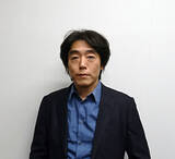 「ソニーが本気で行うEV開発。第1弾の「VISION-S Prototype」はどんな車？」の画像2