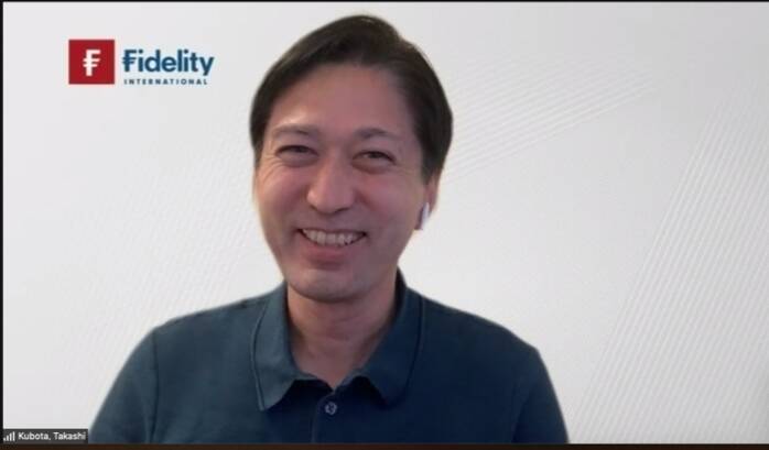 ロボと人を融合した「ザ・ハイブリッド」が、資産運用のワンオペ問題を解決する