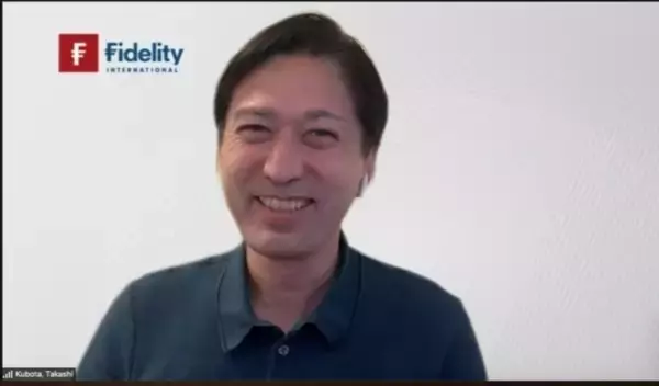 「ロボと人を融合した「ザ・ハイブリッド」が、資産運用のワンオペ問題を解決する」の画像