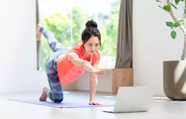 「コロナ後」はやってくる？社会経済はどうなる？